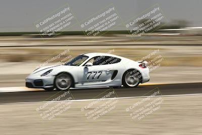 media/May-25-2025-Lotus Club Golden Gate (Sun) [[681474f0a2]]/Intermediate Group/Turn 4/